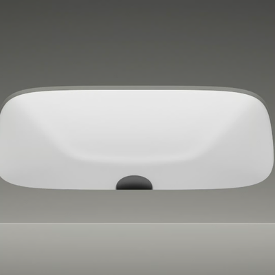ALVEO-Undermount-washbasin-Valdama-564354-rel2124065c.jpg