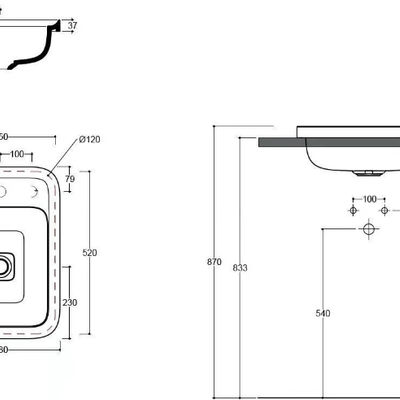 CAMEO-Inset-washbasin-Valdama-535678-dim367adf3f.jpg
