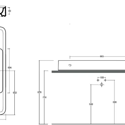 CAMEO-Single-washbasin-Valdama-535703-dimf3f601ce.jpg