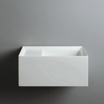 CUT-45X25H25-Valdama-528066-relc51a9ec9.jpg