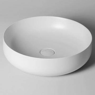 FLOOR-CAMEO-FREESTANDING-Valdama-527952-rela33ec7e4.jpg