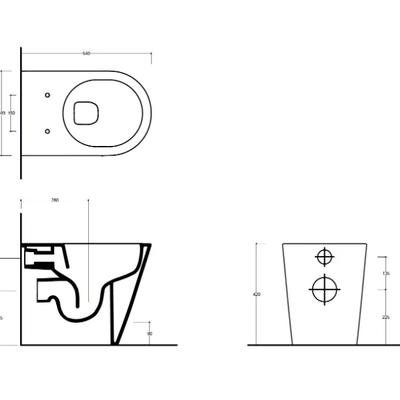 IL-Rimless-toilet-Valdama-564627-dimd803b904.png