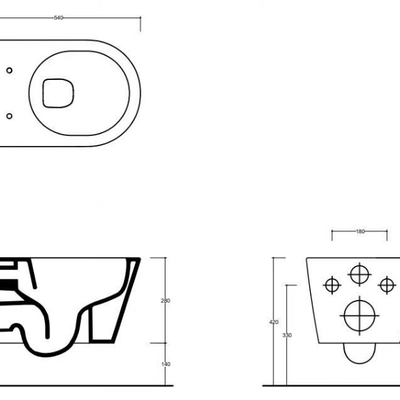 IL-Wall-hung-toilet-Valdama-564628-dimf2a4d63a.jpg