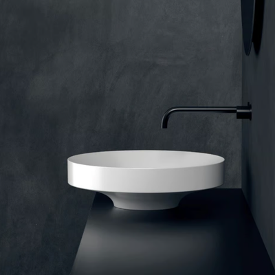 OCCHIO-Round-washbasin-Valdama-564360-relb34f3019.jpg
