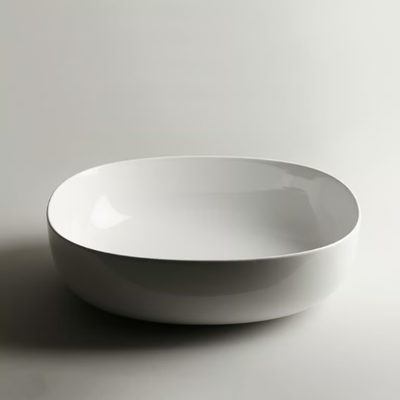 POD-Countertop-washbasin-Valdama-528097-rel2df820a2.jpg