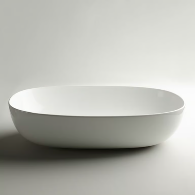 POD-Oval-washbasin-Valdama-528099-reld64d93b6.jpg