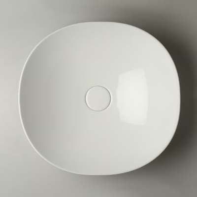 POD-Washbasin-Valdama-528096-rel5ef72f98.jpg