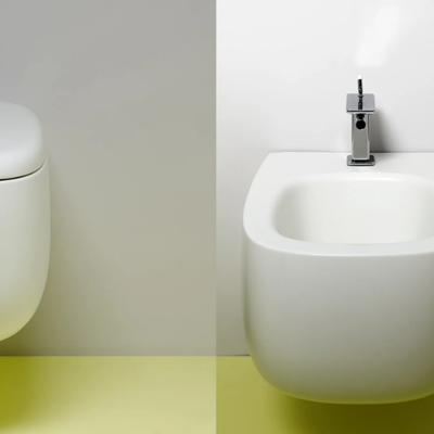 SEED-Bidet-Valdama-527945-rel4941bbc7.jpg