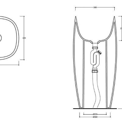 SEED-Freestanding-washbasin-Valdama-527940-dimdc7526bd.jpg
