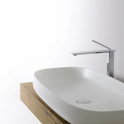 SEED-Oval-washbasin-Valdama-528032-rel41718a23.jpg