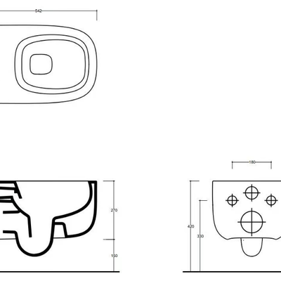 SEED-Rimless-toilet-Valdama-564667-dim17a18f91.jpg