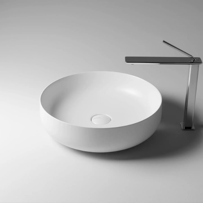 SEED-Round-washbasin-Valdama-527952-rel9dbb4a1f.jpg
