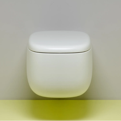 SEED-Toilet-Valdama-527942-rel2ae8e76e.jpg
