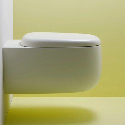 SEED-Toilet-Valdama-527942-rel948f8ceb.jpg