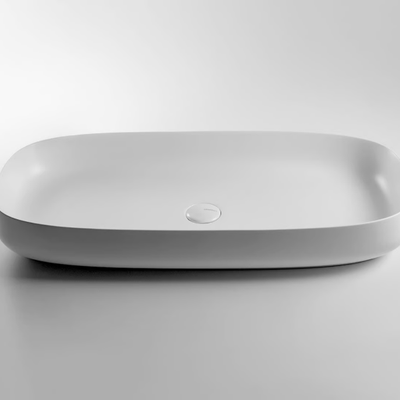 SEED-Washbasin-Valdama-528032-rel9b461134.jpg