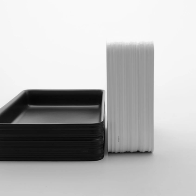 TRACE-Rectangular-washbasin-Valdama-527944-relc95a74b1.jpg