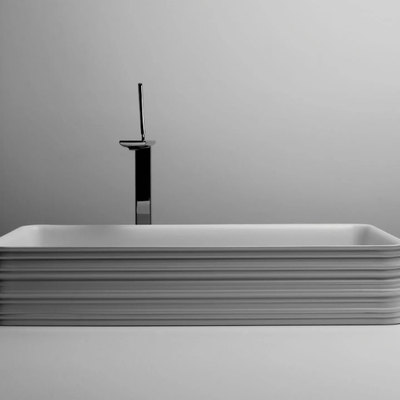TRACE-Rectangular-washbasin-Valdama-527944-reldc00628a.jpg