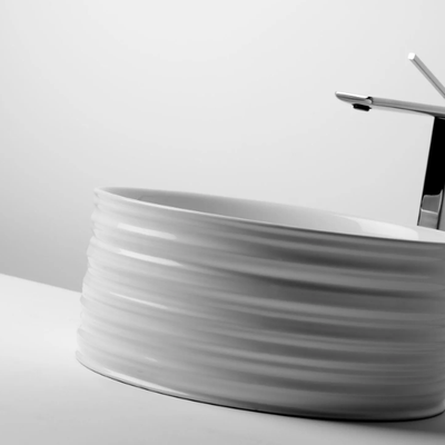 TRACE-Round-washbasin-Valdama-528067-rela801fd5c.jpg
