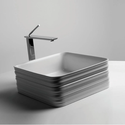 TRACE-Square-washbasin-Valdama-527950-rel4996a175.jpg
