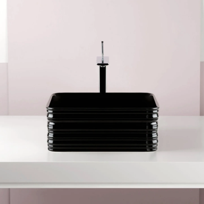 TRACE-Square-washbasin-Valdama-527950-reld462622.jpg
