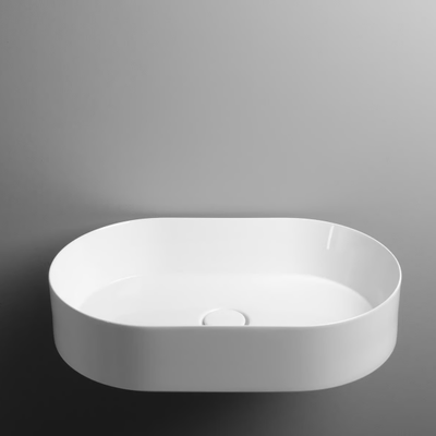 TRACK-Oval-washbasin-Valdama-528034-rela9b12e15.jpg