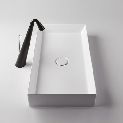 TRACK-Rectangular-washbasin-Valdama-528031-rel4bbe5d05.jpg