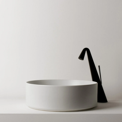 TRACK-Round-washbasin-Valdama-528033-rel59f85b3e.jpg