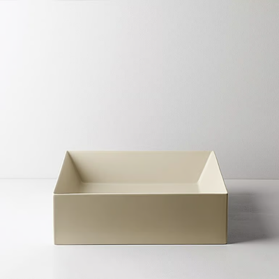 TRACK-Square-washbasin-Valdama-528030-rela01280a2.jpg