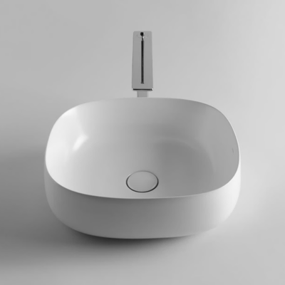 Washbasin-Valdama-527892-rel61d8abd5.jpg