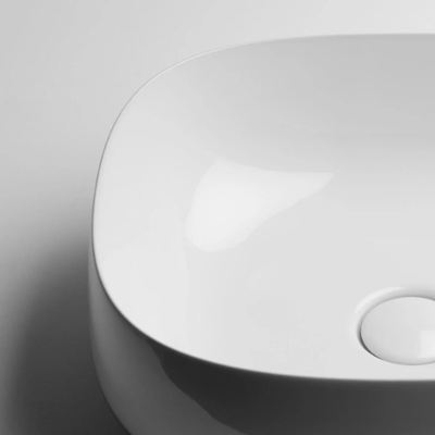 Washbasin-Valdama-527892-rela0987f28.jpg
