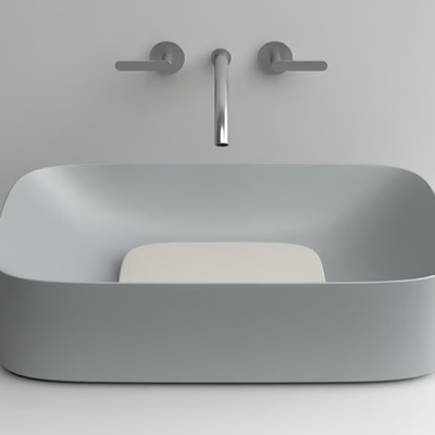 acquerello-valdama-527877-rel465ea68c.jpg