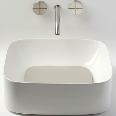acquerello-valdama-535753-rel32d216b7.jpg