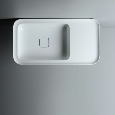 cameo-75x40h14-piano-26-valdama-527947-relc17a5d9d.jpg