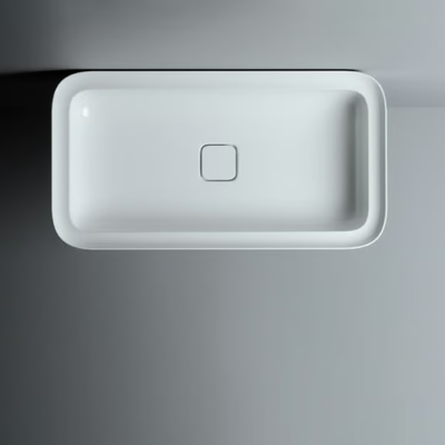 cameo-75x40h14-tutta-vasca-valdama-527948-relb6ec0071.jpg