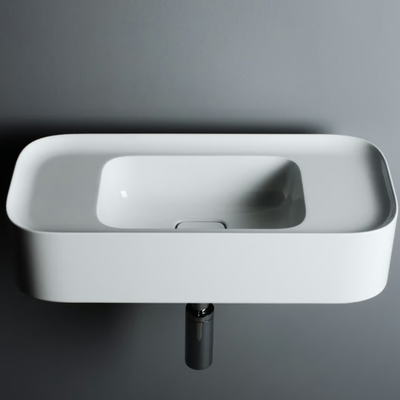 cameo-washbasin-valdama-527941-rela94e8116.jpg