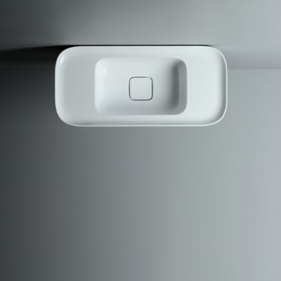 cameo-washbasin-valdama-527941-relae887070.jpg