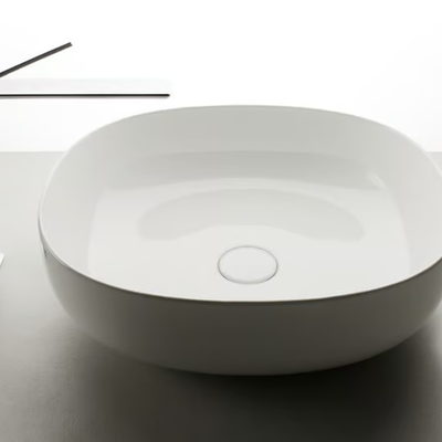 countertop-washbasin-valdama-528097-rel52cb0432.jpg