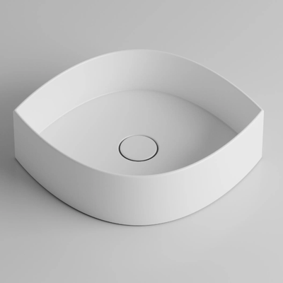 countertop-washbasin-valdama-564359-relcc5bb6ca.jpg