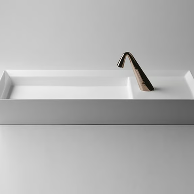 cut-90x38h12-piano-27-valdama-528069-relff0a7dca.jpg