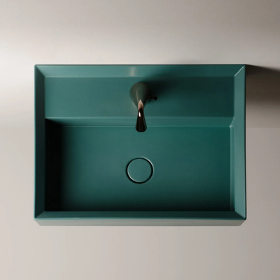 cut-rectangular-washbasin-valdama-528068-reld6157417.jpg