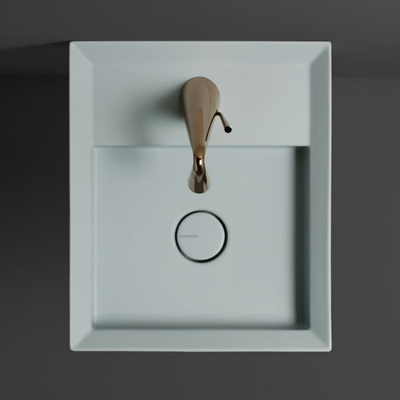 cut-rectangular-washbasin-valdama-535714-reld700f572.jpg