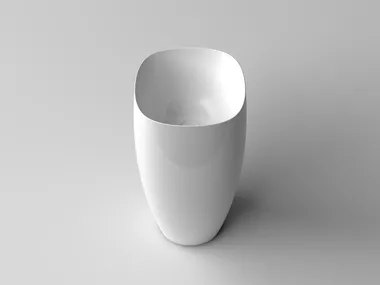 h_SEED-Freestanding-washbasin-Valdama-527940-rel2e0485e7.jpg
