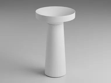 h_freestanding-washbasin-valdama-564362-rel8711fed6.jpg