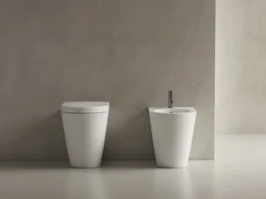 h_il-rimless-toilet-valdama-564627-rel6a589b4a.jpg