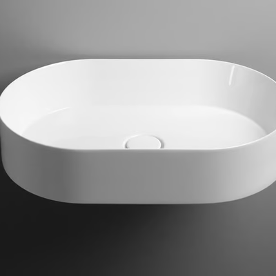 oval-washbasin-valdama-528034-relf619fb25.jpg
