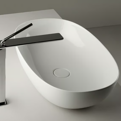 oval-washbasin-valdama-528099-rel30ace1f5.jpg