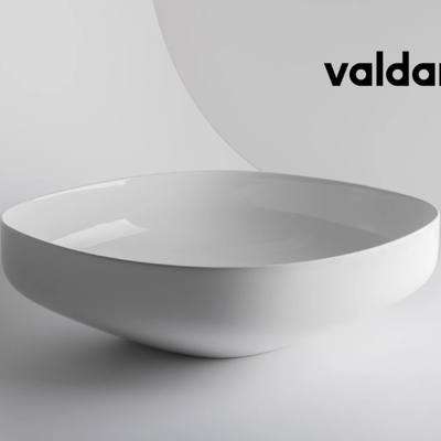 oval-washbasin-valdama-547303-rel321982a0.png