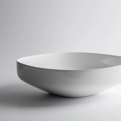 oval-washbasin-valdama-547303-rel5c7bc521.jpg