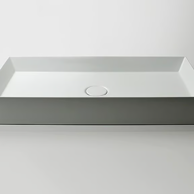 rectangular-washbasin-valdama-528031-rel36dd752.jpg
