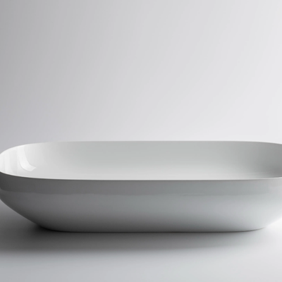 rectangular-washbasin-valdama-547302-relf77554a1.jpg